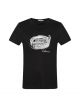 男士城市印象系列T恤 - Colosseo/8232020403